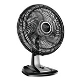 Ventilador De Mesa Mondial Vtx-40 Turbo